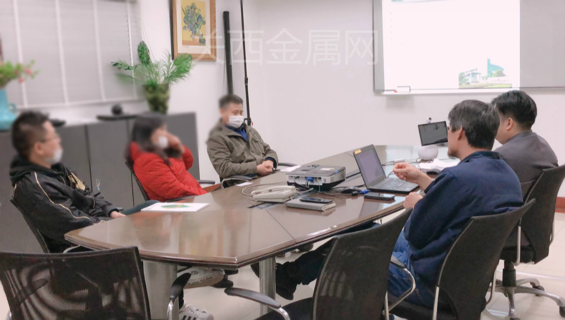 【最新】遠赴而來的大連客戶，意欲何為？